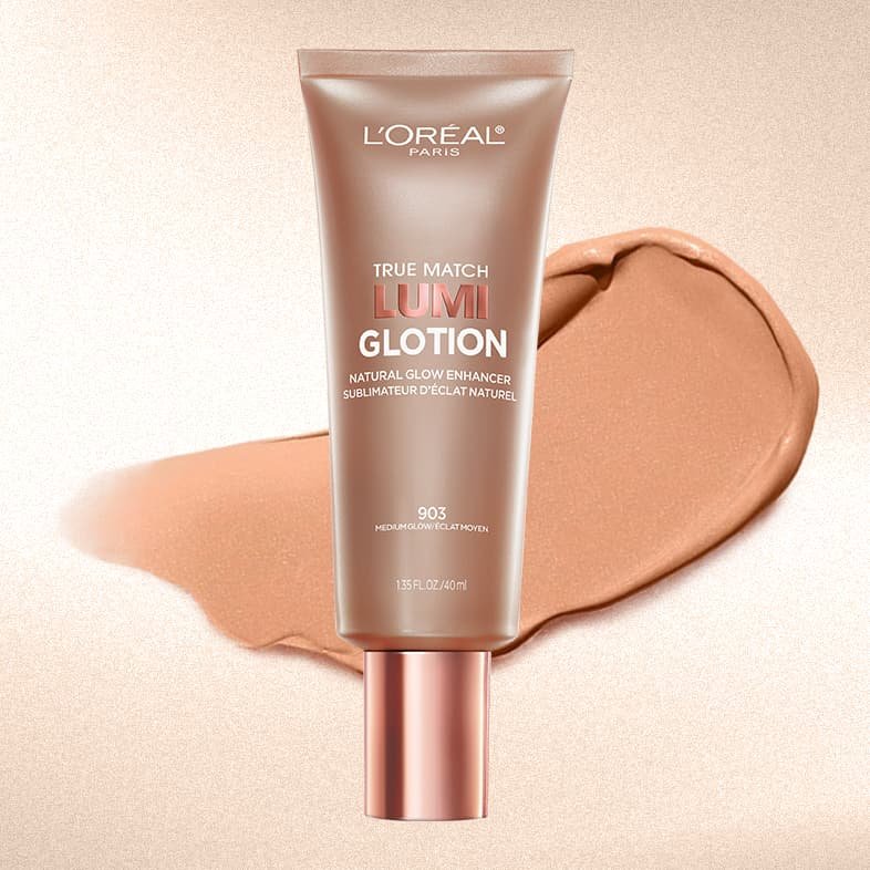 Articleimagery How To Use True Match Lumi Highlighters MEDIUM